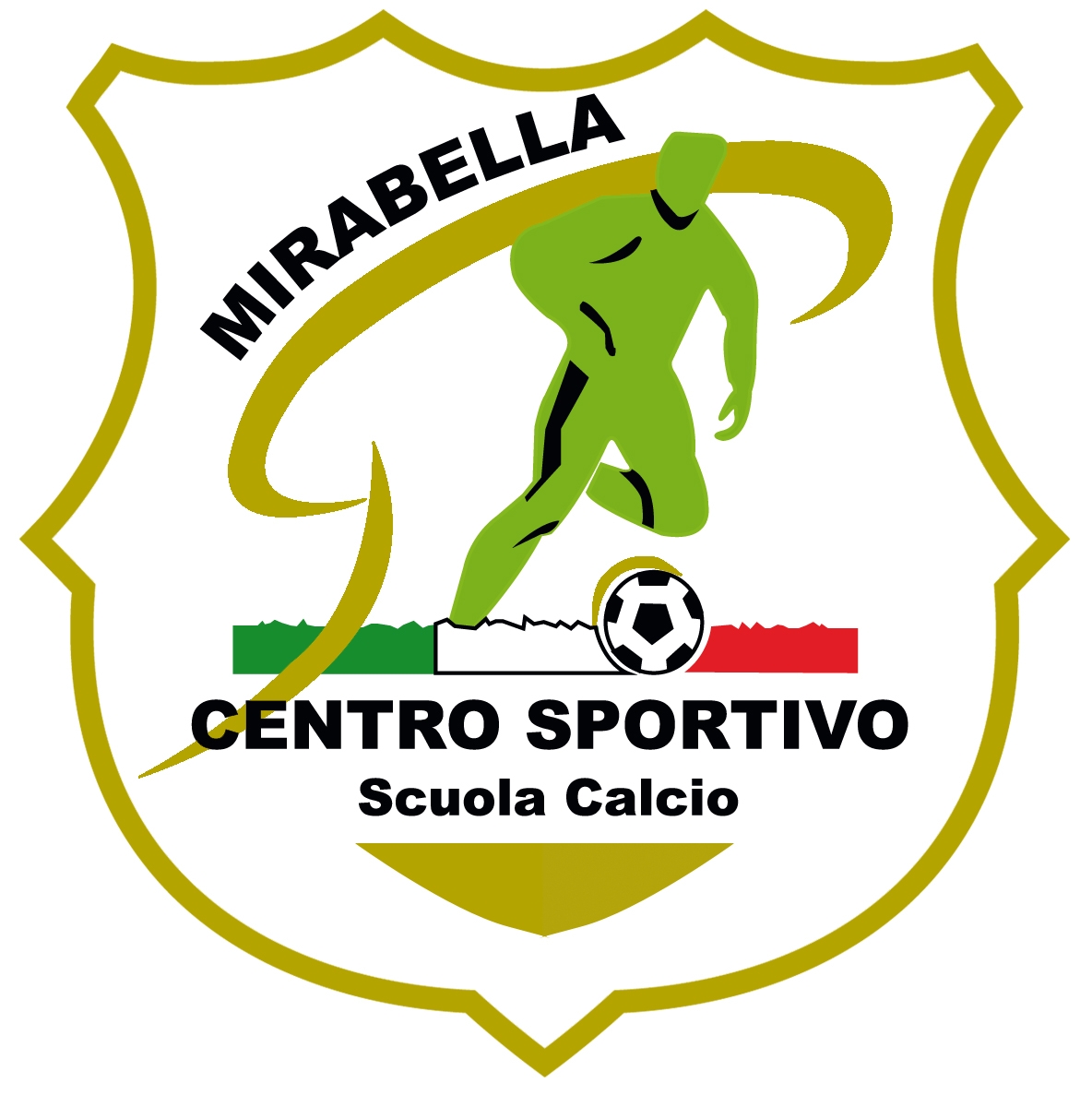 Mirabella Logo SCUDO BARCA.JPG - 338.72 KB